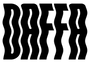 STUDIODAFFA