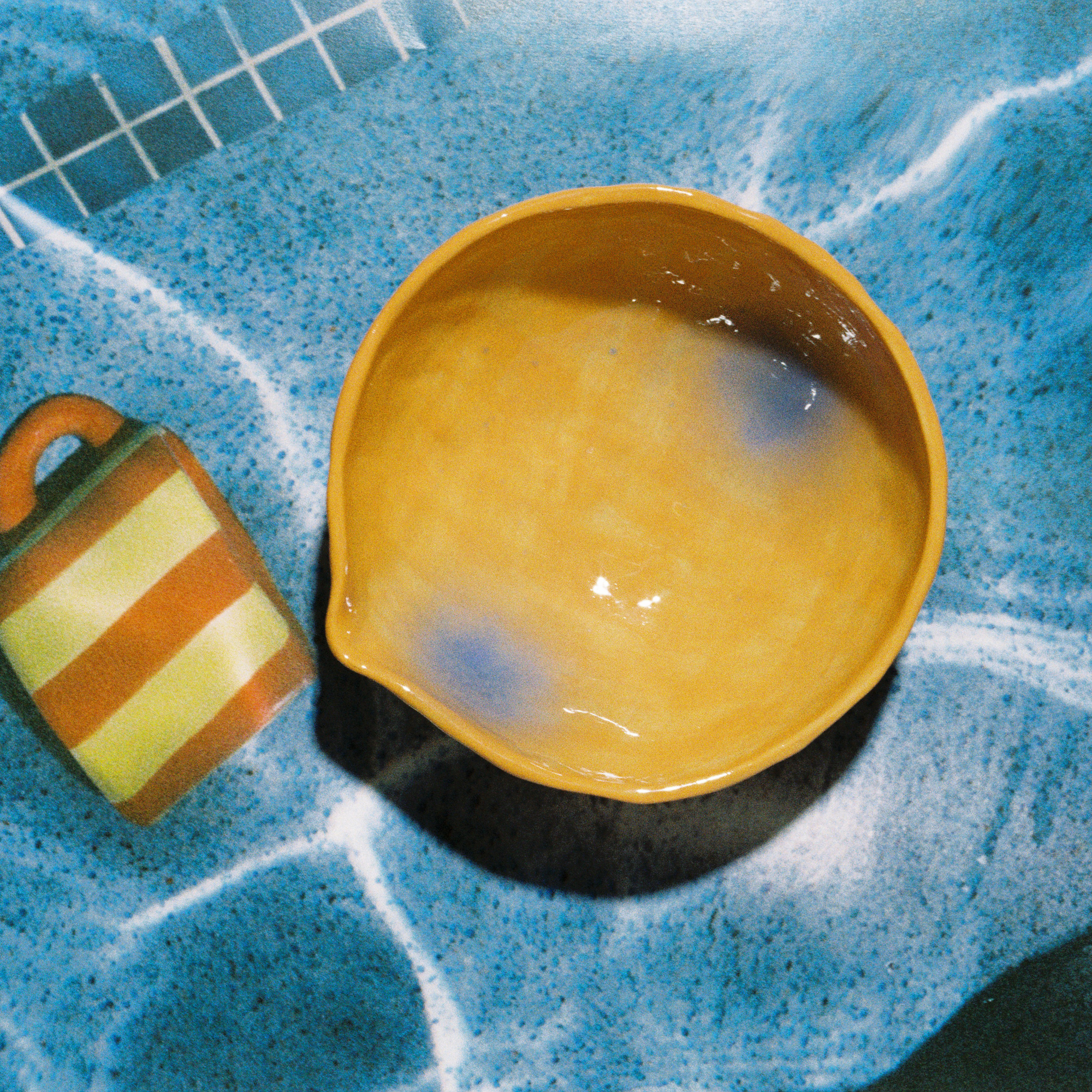 Matcha Bowl #2